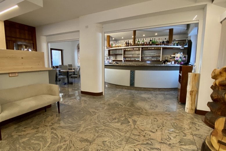 Hotel Hotel Sciatori
