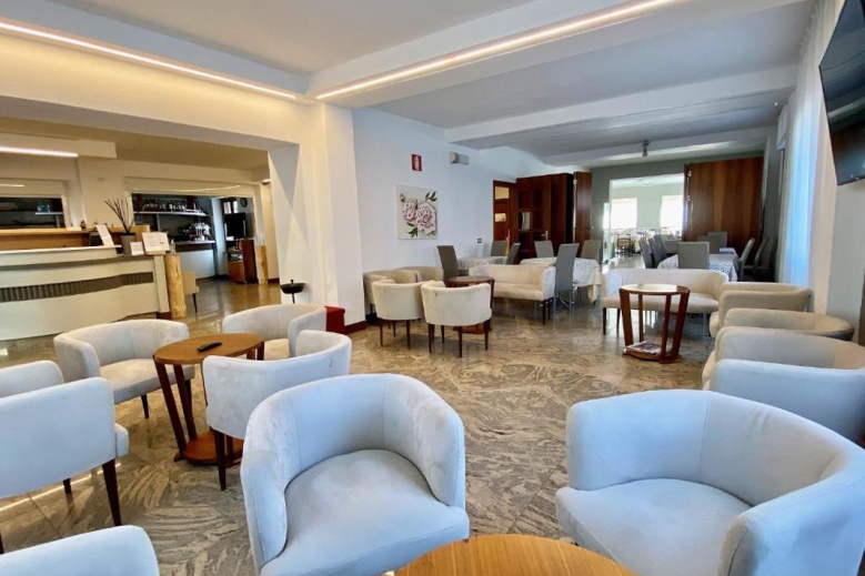Hotel Hotel Sciatori