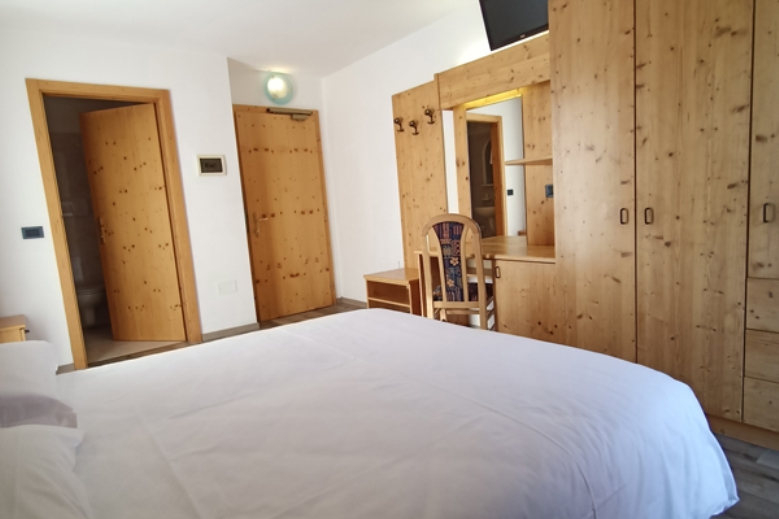 Hotel Hotel Cielo Blú dovolená
