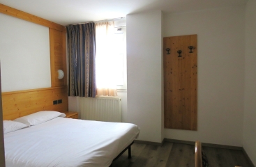 Hotel Cielo Blu ***