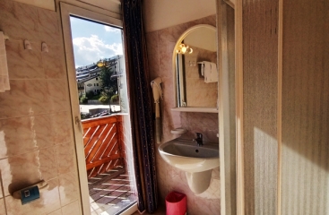 Hotel Cielo Blu ***
