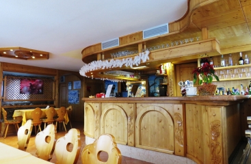 Hotel Cielo Blu ***