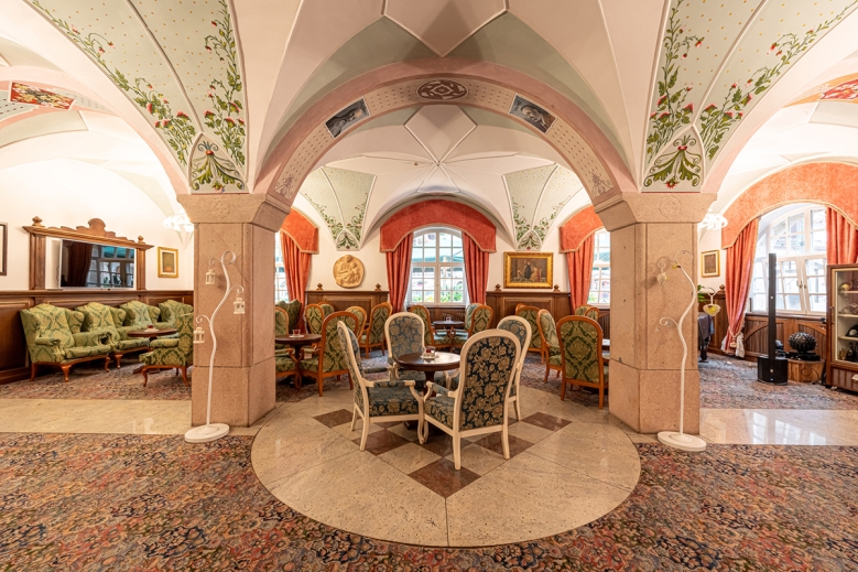 Hotel Hotel & Club Dolomiti