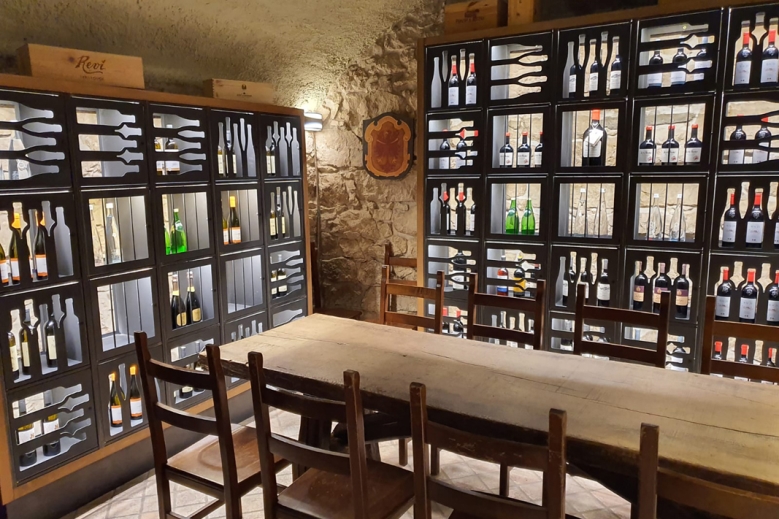 Hotel Hotel & Club Dolomiti