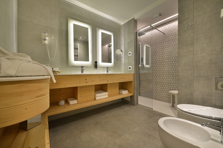 Hotel Hotel Kristiania Pure Nature & Spa