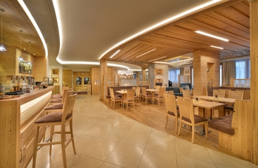 Hotel Kristiania Pure Nature & Spa ****S