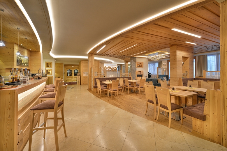 Hotel Hotel Kristiania Pure Nature & Spa