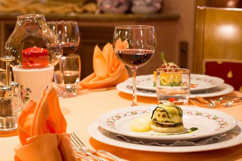 Hotel Hotel Kristiania Pure Nature & Spa