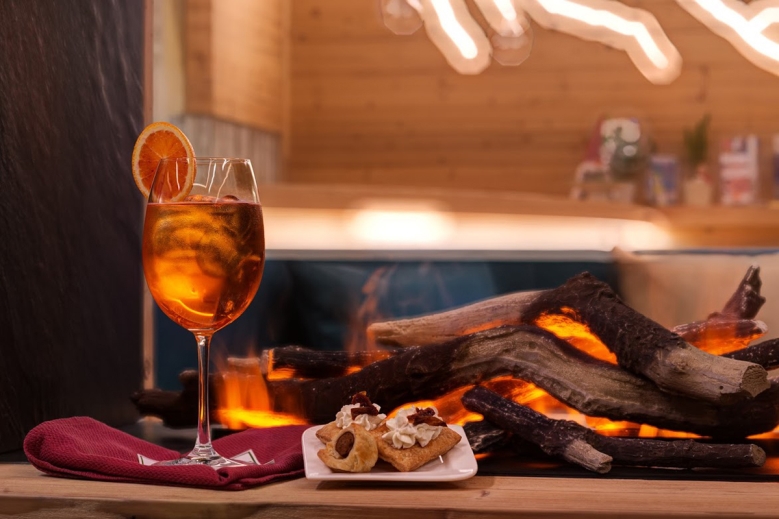 Hotel Hotel Kristiania Pure Nature & Spa