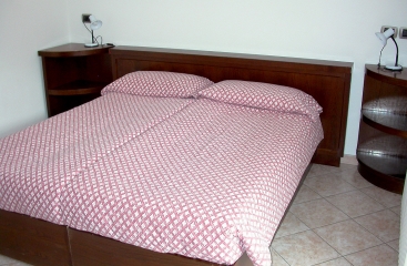 Priv. apartmny Carosello ***