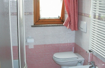 Priv. apartmny Carosello ***