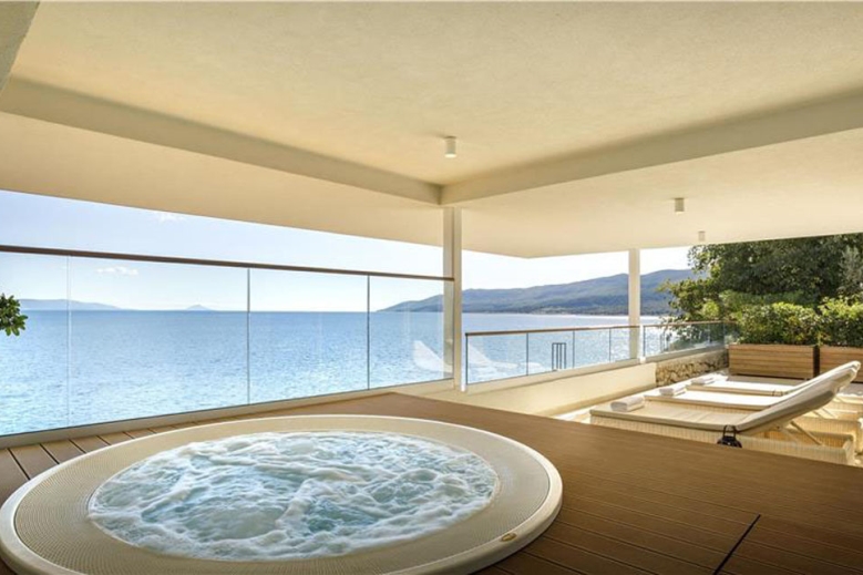 Hotel Hotel Girandella Family Hotel