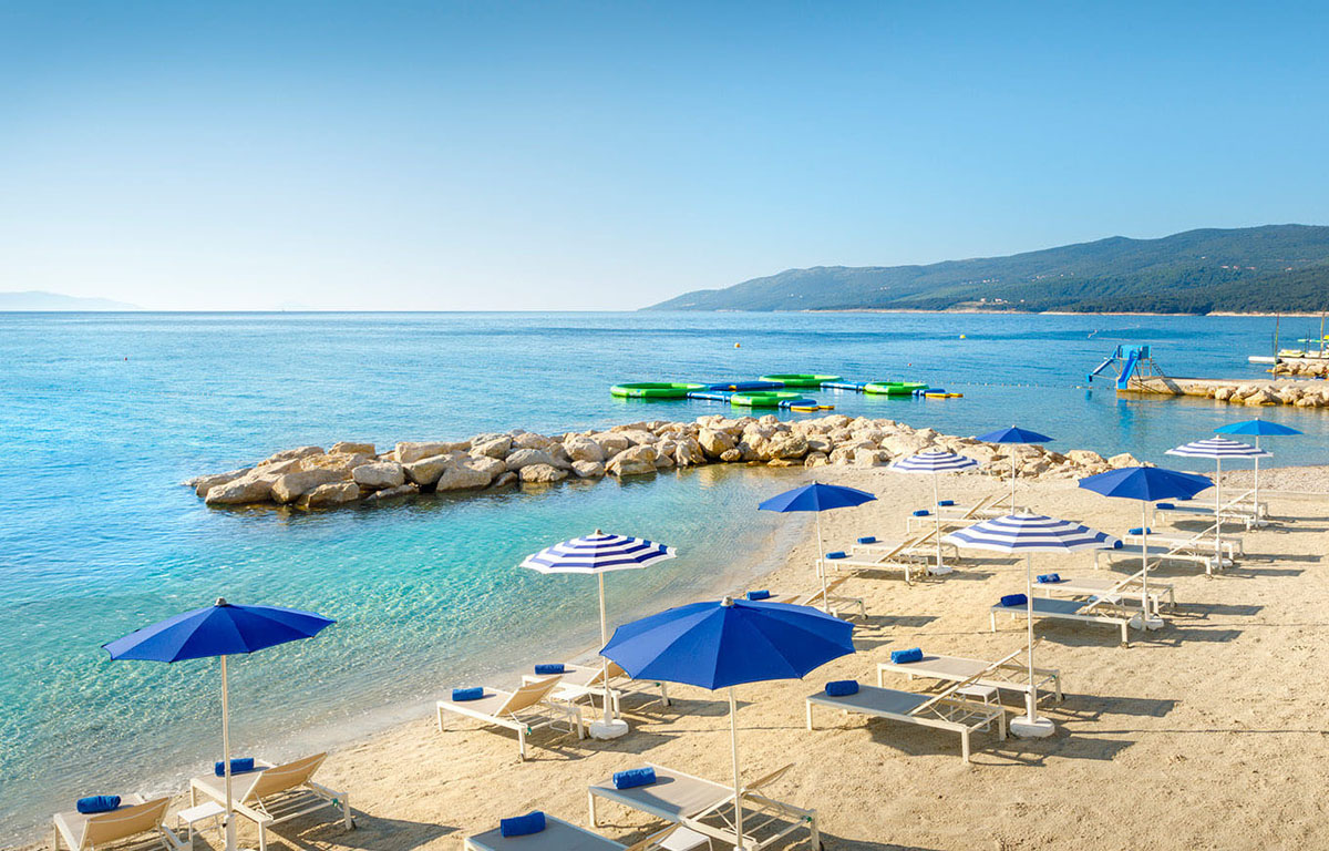 Hotel Girandella Family Hotel 4