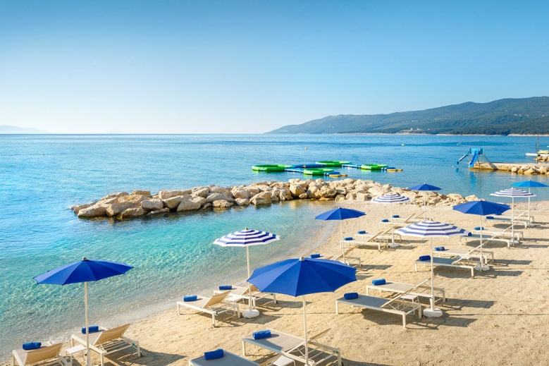 Hotel Hotel Girandella Family Hotel