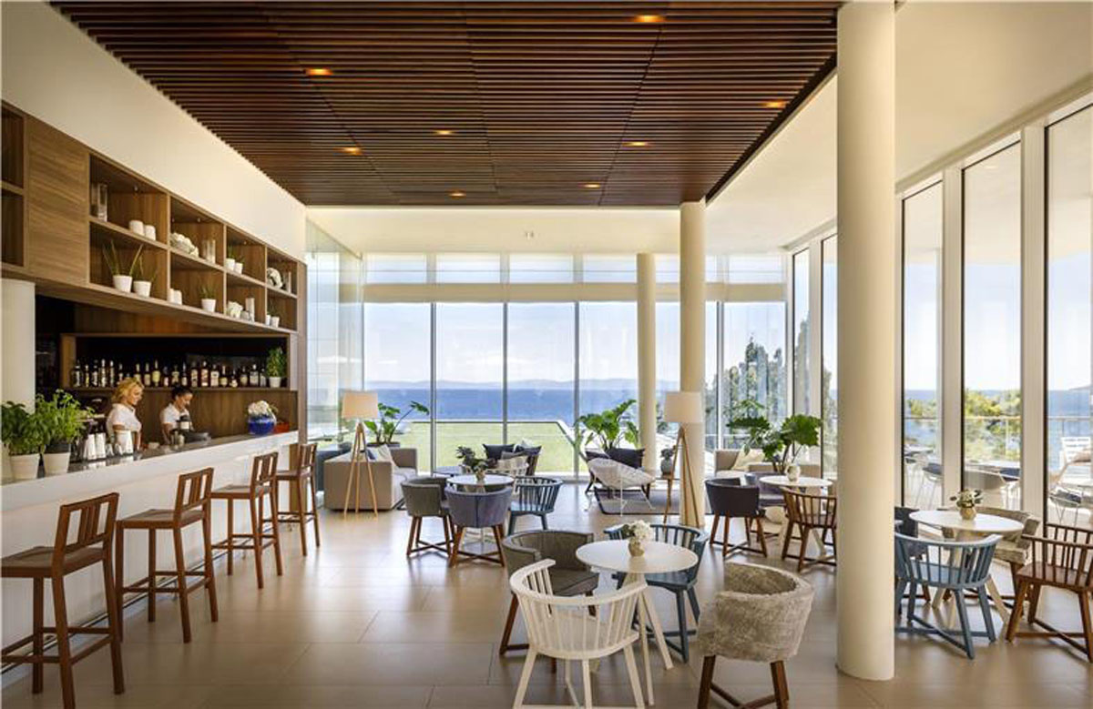 Hotel Girandella Family Hotel 5