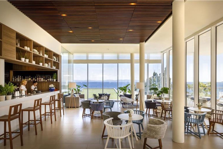 Hotel Hotel Girandella Family Hotel