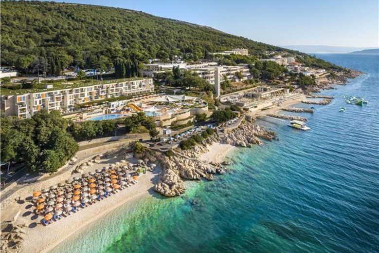 Hotel Hotel Girandella Family Hotel