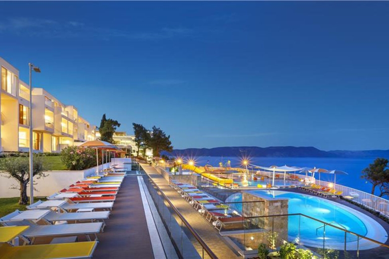 Hotel Hotel Girandella Family Hotel