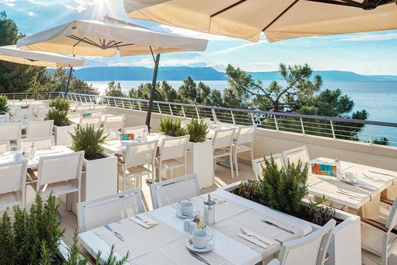 Hotel Hotel Girandella Family Hotel