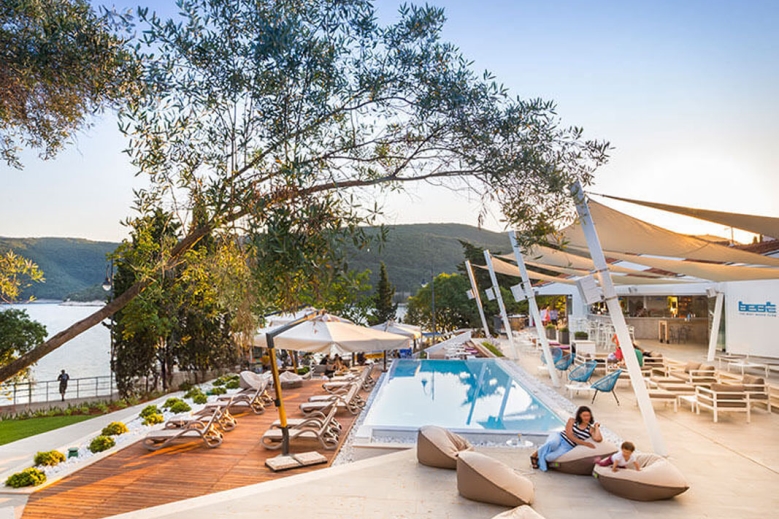 Hotel Hotel Girandella Family Hotel