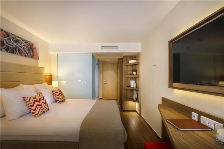 Hotel Hotel Girandella Family Hotel