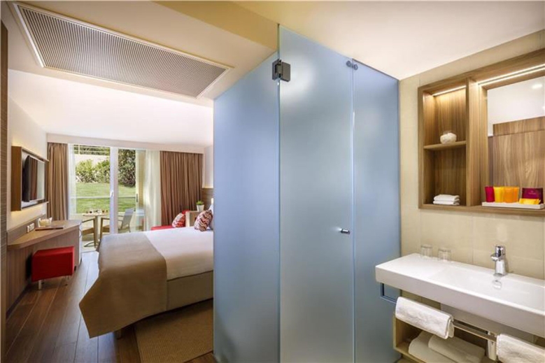 Hotel Hotel Girandella Family Hotel