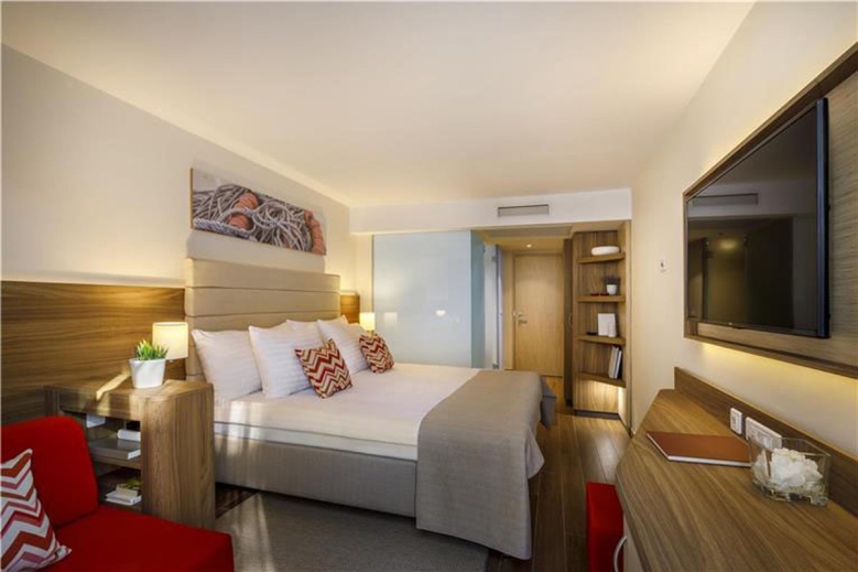 Hotel Hotel Girandella Family Hotel