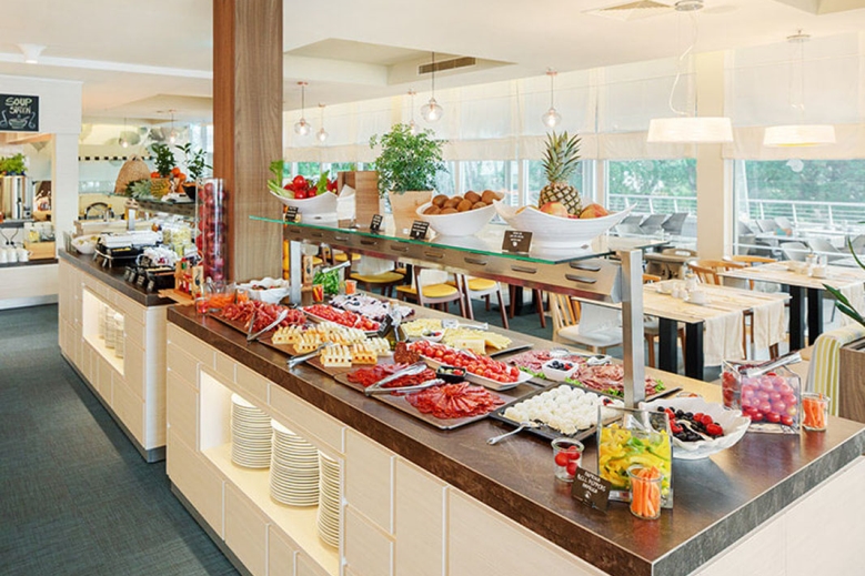 Hotel Hotel Girandella Family Hotel