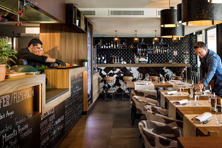 Hotel Hotel Girandella Family Hotel