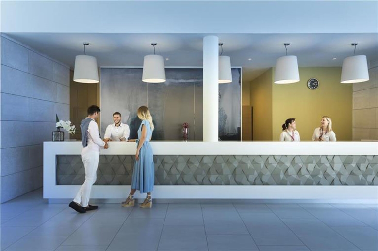 Hotel Hotel Girandella Family Hotel