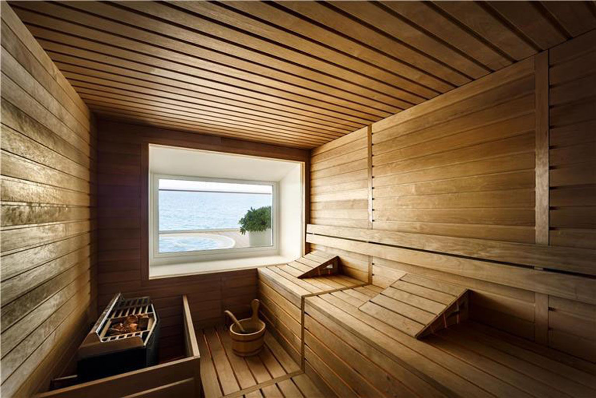 Hotel Girandella Family Hotel 25