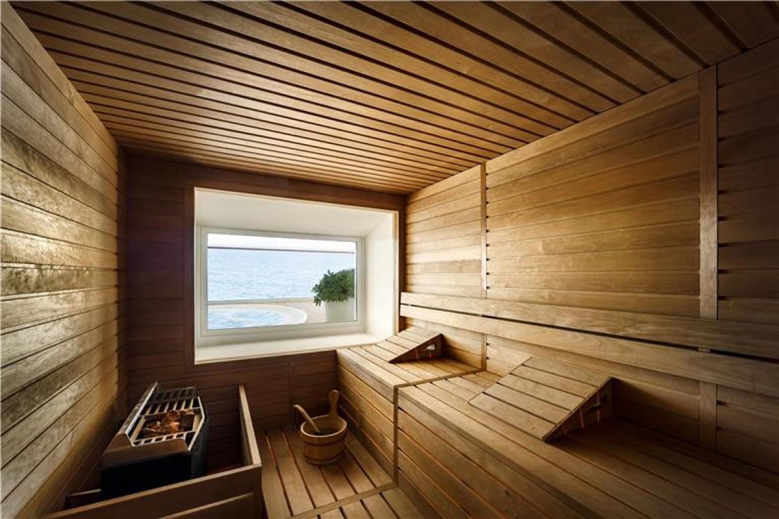 Hotel Hotel Girandella Family Hotel