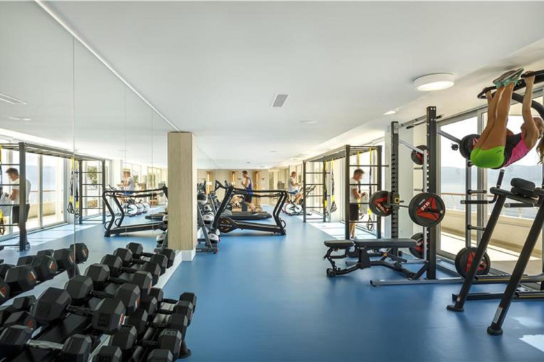 Hotel Hotel Girandella Family Hotel