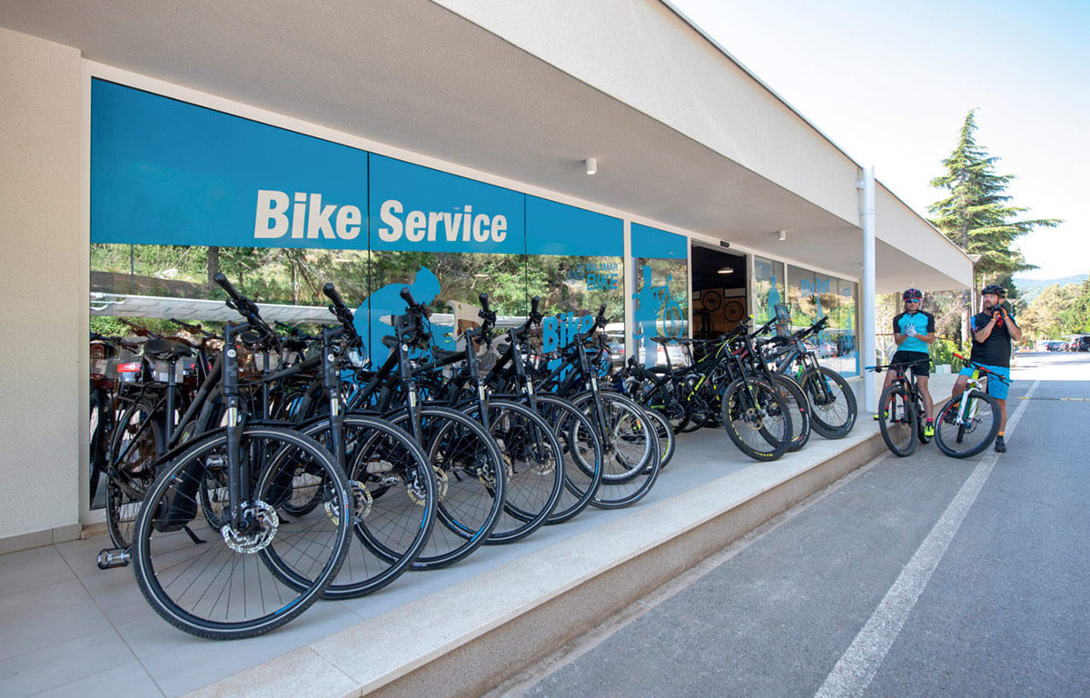 Hotel Girandella Family Hotel 28