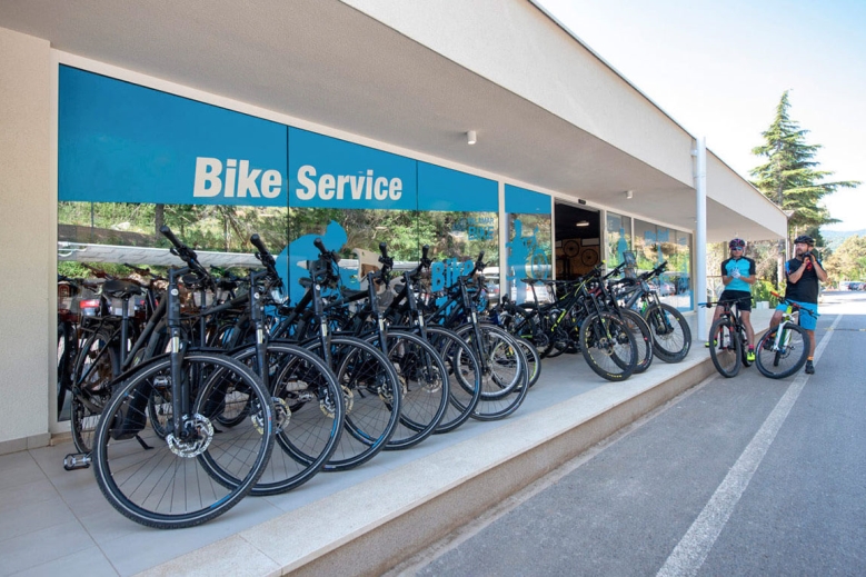 Hotel Hotel Girandella Family Hotel