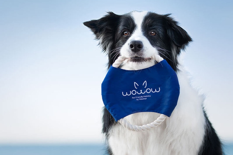 Hotel Hotel Girandella Family Hotel