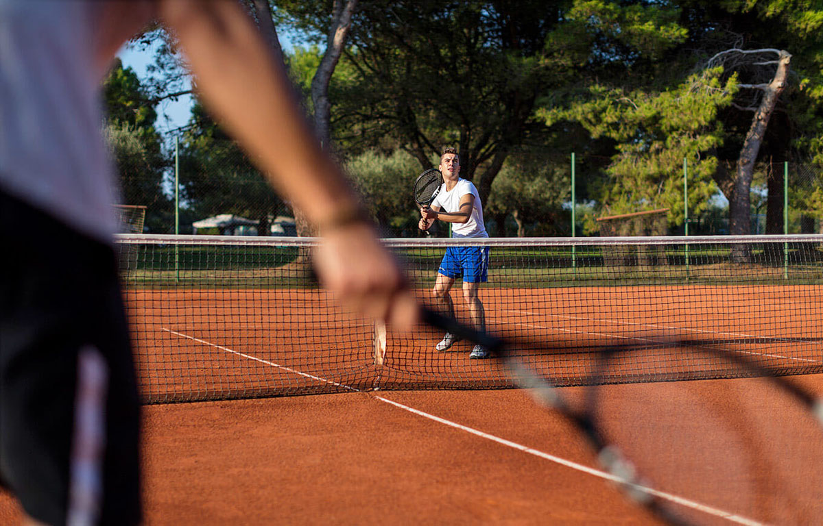 Hotel Girandella Family Hotel 31