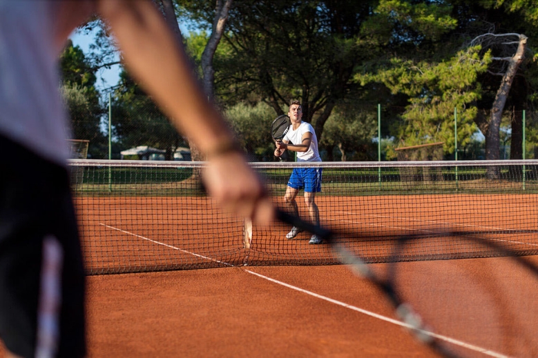 Hotel Hotel Girandella Family Hotel