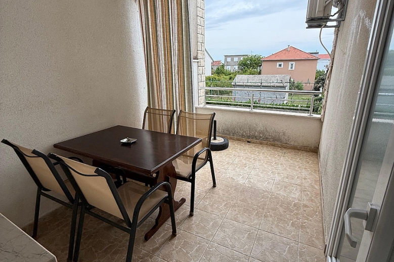 Hotel Pension Jerič