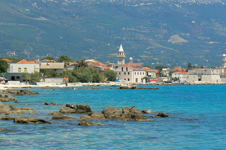 Hotel Pension Jerič