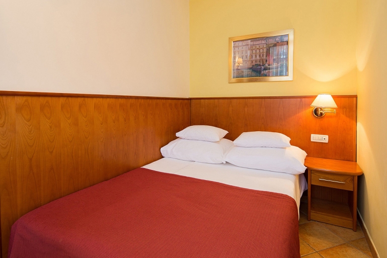 Hotel Hotel Zora