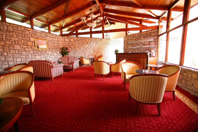 Hotel Hotel Zora