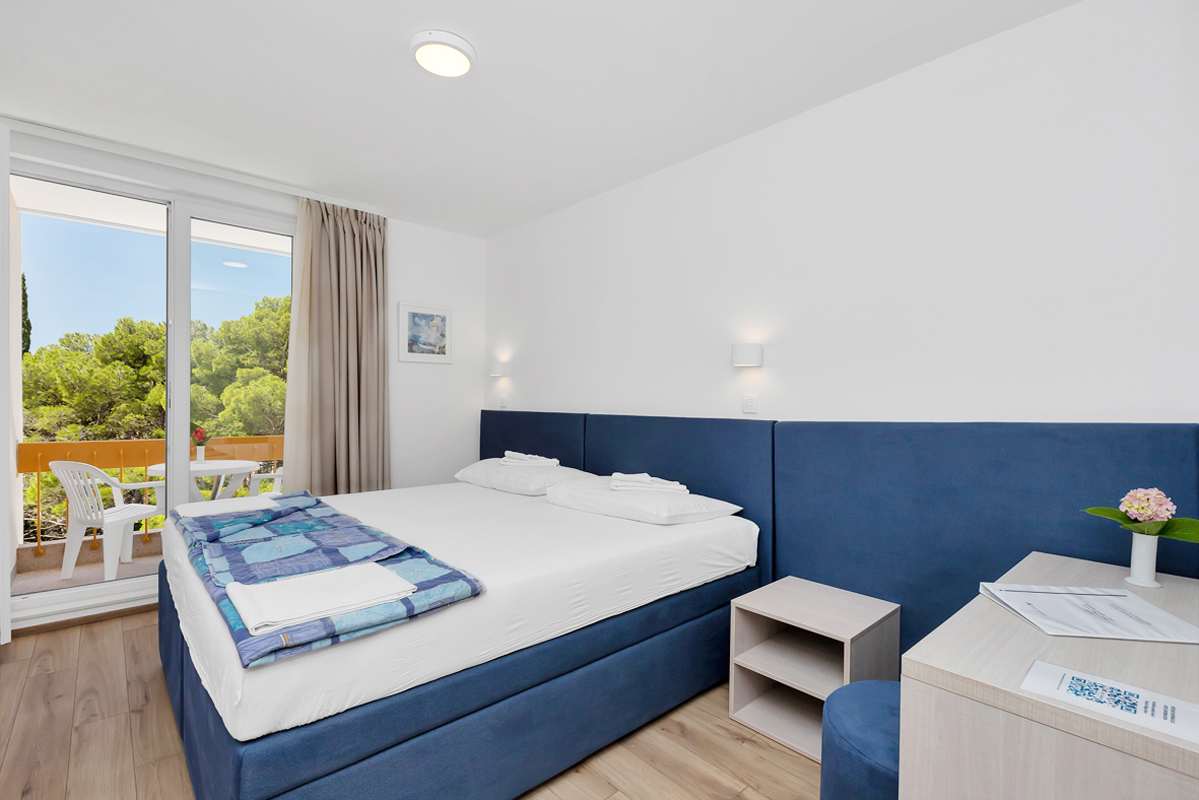 Holiday Resort Alemaris 3