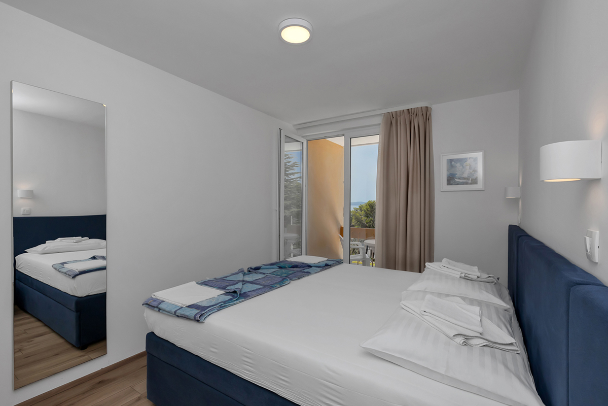 Holiday Resort Alemaris 9