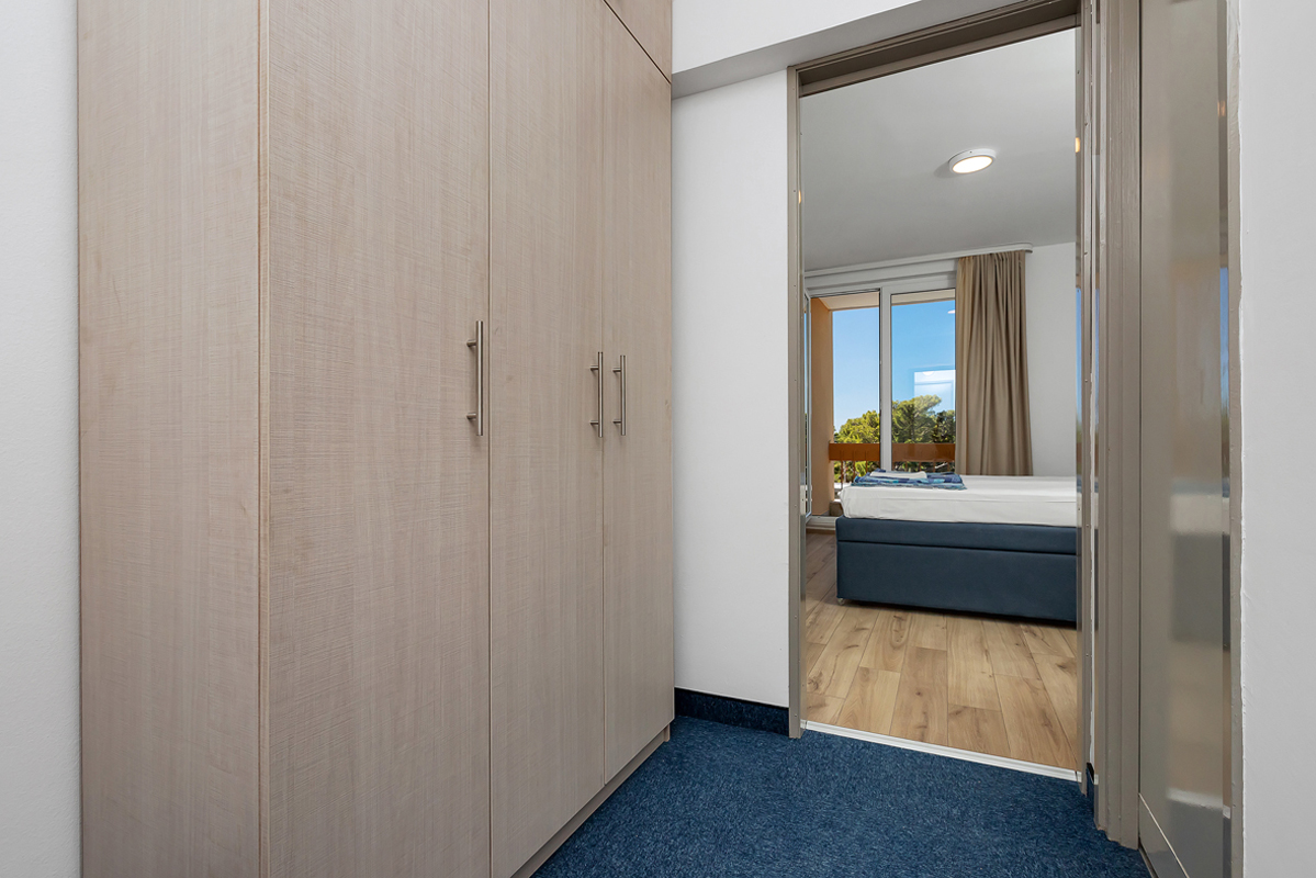 Holiday Resort Alemaris 11