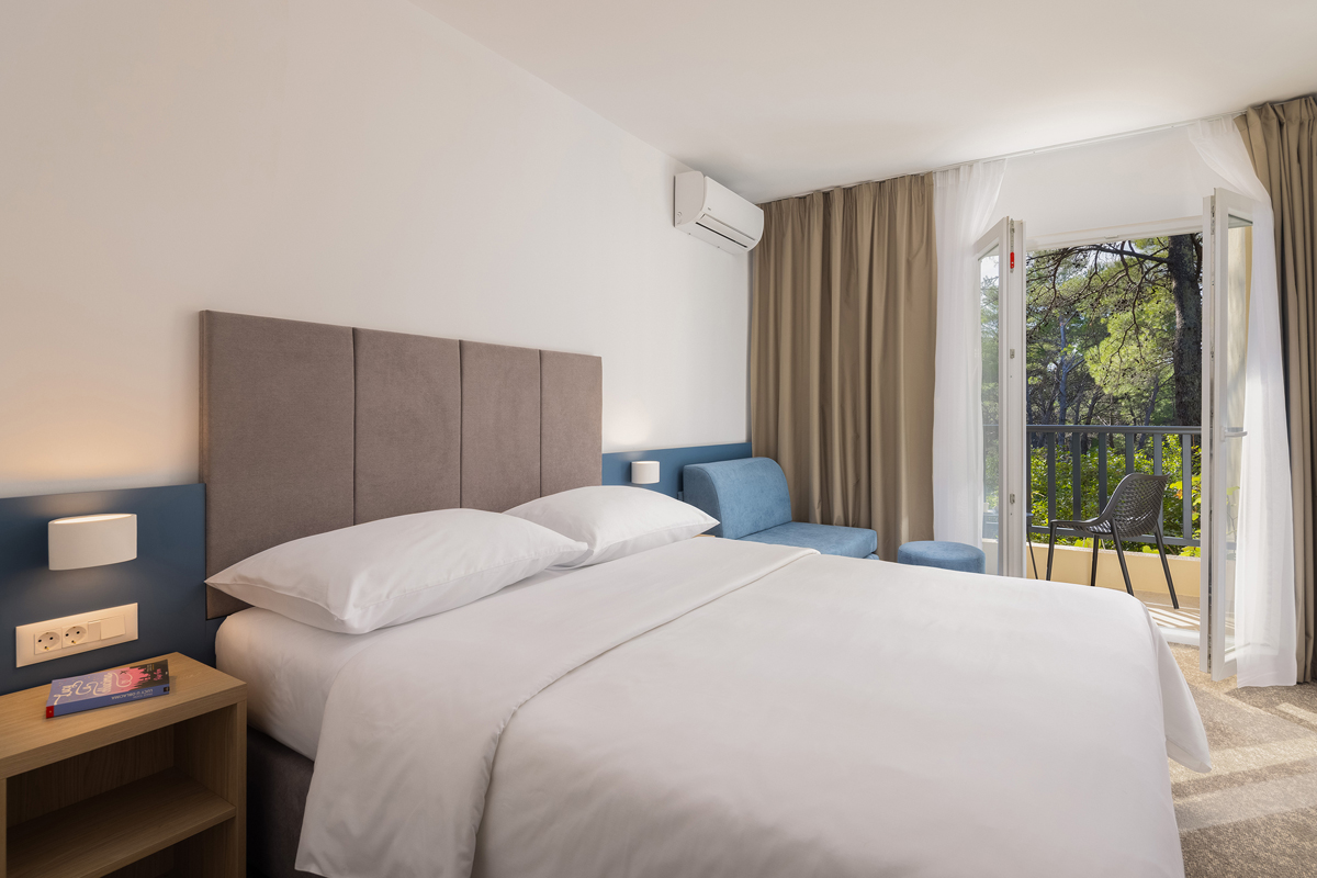 Holiday Resort Alemaris 15