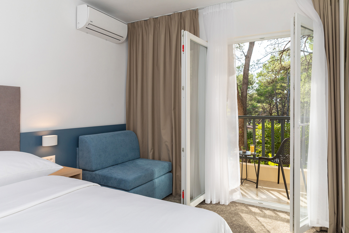 Holiday Resort Alemaris 19