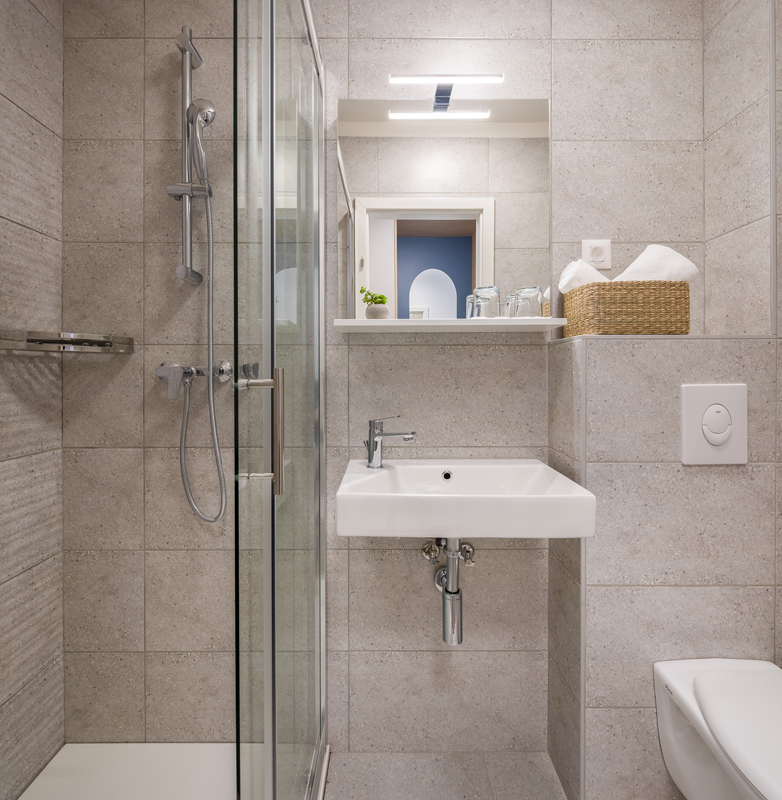 Holiday Resort Alemaris 23