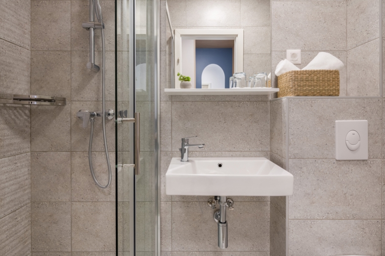 Hotel Holiday Resort Alemaris