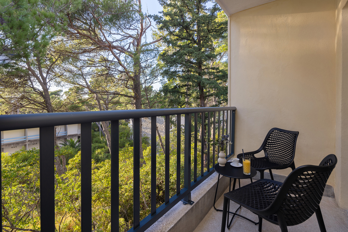 Holiday Resort Alemaris 24